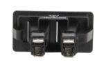 2AA713 628-001 Lampki kontrolne HELLA - obrazek 2
