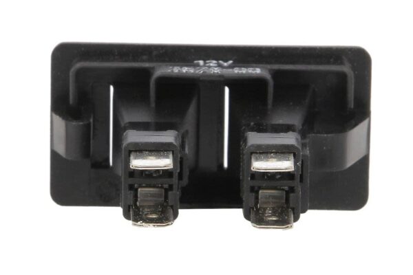 2aa713 628-001 lampki kontrolne hella - obrazek 2