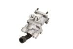 PN-10294 Zawór główny PNEUMATICS