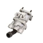 PN-10294 Zawór główny PNEUMATICS