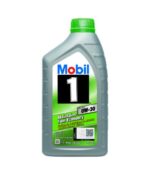 MOBIL 1 ESP 0W30 1L Oleje i smary MOBIL