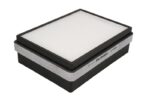 K 1094 Filtr kabiny FILTRON
