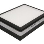 K 1094 Filtr kabiny FILTRON