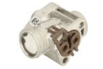 PN-11008 Zawór wielodrożny PNEUMATICS - obrazek 2