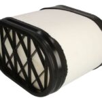 PUR-HA0132 Filtr powietrza PURRO