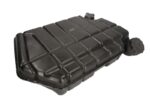DBDA001TT Zbiornik wyrównawczy THERMOTEC - obrazek 2