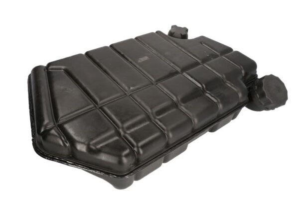 Dbda001tt zbiornik wyrównawczy thermotec - obrazek 2