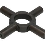 133179 Element mostu C.E.I