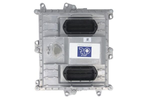 7. 78235 sterowniki dt spare parts - obrazek 3