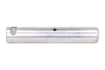 FE01371 Sworzeń resoru FEBI BILSTEIN