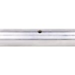 FE01371 Sworzeń resoru FEBI BILSTEIN