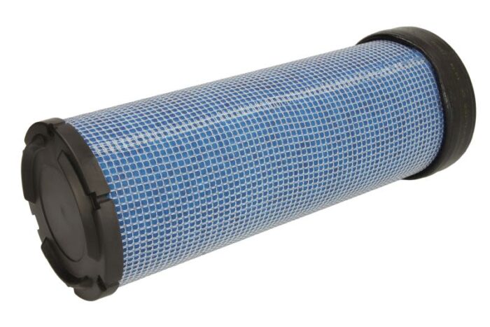 Cf 1414 filtr powietrza mann-filter - obrazek 2