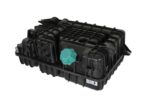 DBME010TT Zbiornik wyrównawczy THERMOTEC