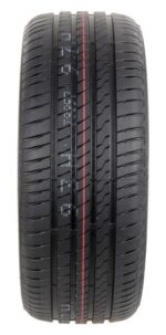 195/65R15 LOFR 91H RHW#24 Opony osobowe, SUV/4x4 FIRESTONE - obrazek 3