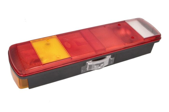 A41-1021-111 lampa tył aspock - obrazek 3