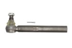 STR-20A587 Końcówka drążka kierowniczego S-TR