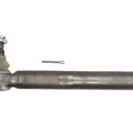 STR-20A587 Końcówka drążka kierowniczego S-TR