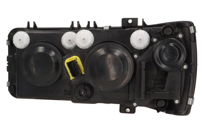 450-1107r-ld-e reflektor depo - obrazek 2