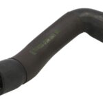 1.44901 Przewód gumowy układu chłodzenia DT SPARE PARTS