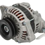 PTC-3161 Alternator POWER TRUCK