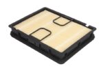 AF55312 Filtr powietrza FLEETGUARD - obrazek 2