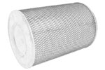 CV4180-PER Filtr powietrza OE PERKINS - obrazek 2