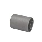 STR-120429 Silentblock stabilizatora S-TR