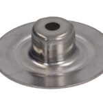 04284866-DEUTZ Podkładka zabezpieczająca OE DEUTZ