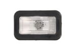 4.69207 Lampa pozycyjna DT SPARE PARTS