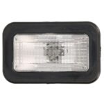 4.69207 Lampa pozycyjna DT SPARE PARTS