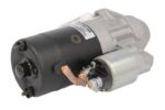 PSR40026 Rozrusznik PULSAR ROTATING ELECTRICS - obrazek 2