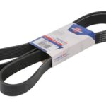 8PK1715 Pasek wielorowkowy OPTIBELT