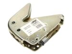 FE35005 Zamek wywrotu kabiny FEBI BILSTEIN - obrazek 2