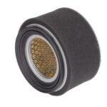 SL1961 Filtr powietrza SF
