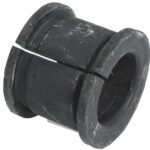 RH58-2022 Obejma stabilizatora REINHOCH