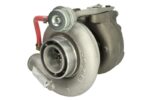 HOL3595937 Turbosprężarka HOLSET