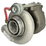 HOL3595937 Turbosprężarka HOLSET