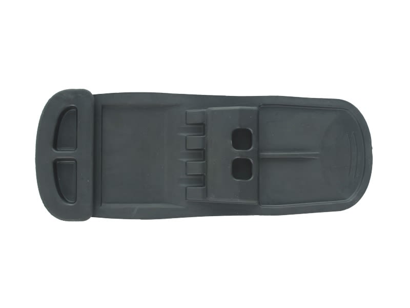 6B7Dc01826A6A96F7E376F2Bc914Efbab9Bedfd2376D3A5A9543Be9D1A2F5901F1B1Fad43Ad08C5Dadb14A3A772B8Dd5135916E28Efdd8B14Ff00F5C41474B55 | Strona Główna 15 | Nhparts24.Pl 6b7dc01826a6a96f7e376f2bc914efbab9bedfd2376d3a5a9543be9d1a2f5901f1b1fad43ad08c5dadb14a3a772b8dd5135916e28efdd8b14ff00f5c41474b55 | strona główna | nhparts24. Pl