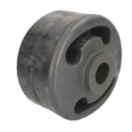 FE40616 Silentblock wahacza tył FEBI BILSTEIN