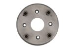 3.15231 Piasta wentylatora DT SPARE PARTS - obrazek 2