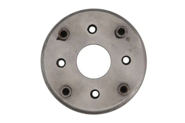3. 15231 piasta wentylatora dt spare parts - obrazek 2