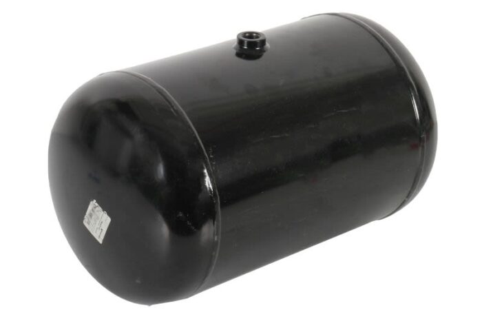 Pn-at122 zbiornik powietrza pneumatics - obrazek 2