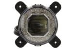 1669 W235 Reflektor WAŚ
