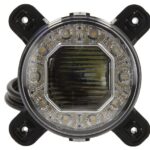 1669 W235 Reflektor WAŚ