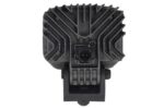 1GA996 488-011 Lampa robocza HELLA - obrazek 2