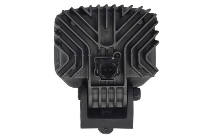 1ga996 488-011 lampa robocza hella - obrazek 2