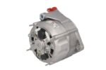 0 986 037 770 Alternator BOSCH - obrazek 2