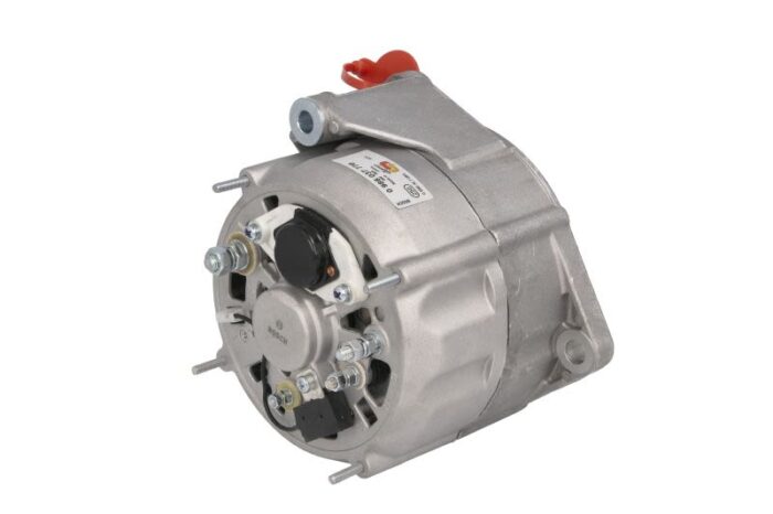 0 986 037 770 alternator bosch - obrazek 2