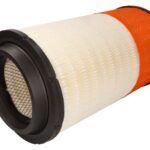 PUR-HA0145 Filtr powietrza PURRO