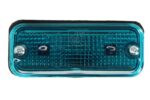 4.63543 Światło obrysowe DT SPARE PARTS
